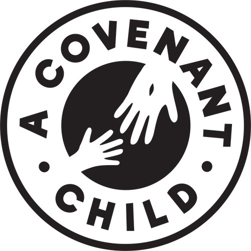 A Covenant Child
