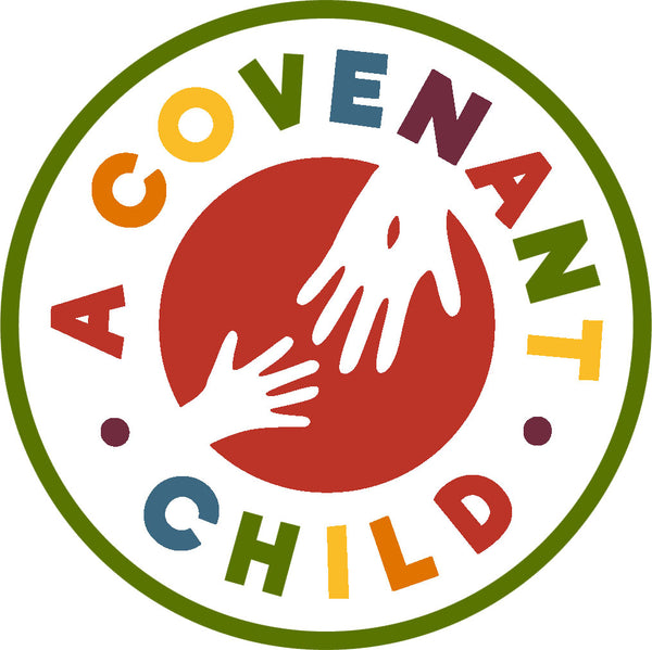 A Covenant Child